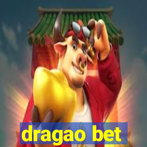 dragao bet